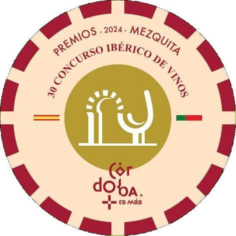 Premio Mezquita 2024